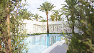 Port Elche