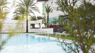 Port Elche