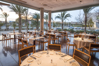 Port Elche