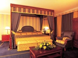 Hilton Ras Al Khaimah Beach Resort