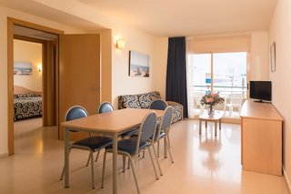 htop Royal Sun Suites
