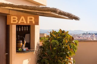 htop Royal Sun Suites