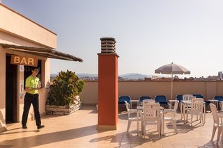 htop Royal Sun Suites