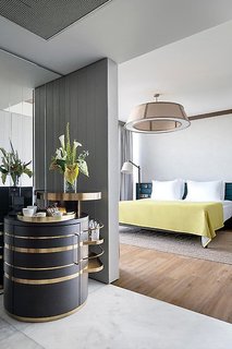 Voyage Belek Golf & Spa