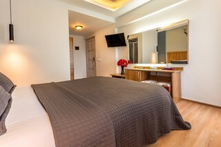 Aqua Princess Hotel