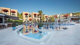 Bodrium Hotel & SPA