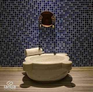 Bodrium Hotel & SPA