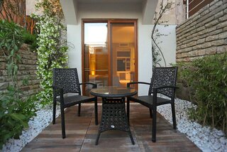 Bodrium Hotel & SPA