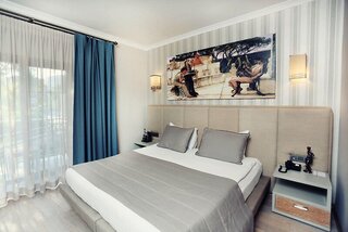 Bodrium Hotel & SPA