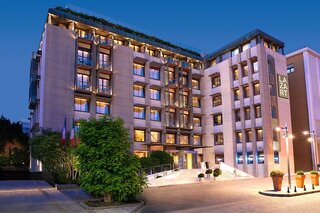 Lazart Hotel, Trademark Collection by Wyndham