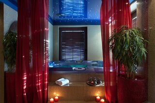 Lazart Hotel, Trademark Collection by Wyndham