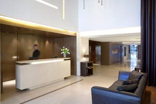 Lazart Hotel, Trademark Collection by Wyndham