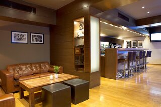 Lazart Hotel, Trademark Collection by Wyndham