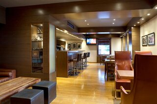 Lazart Hotel, Trademark Collection by Wyndham