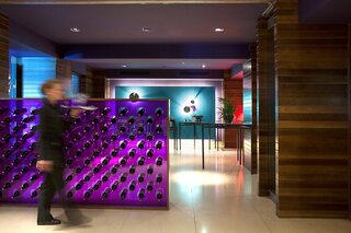 Lazart Hotel, Trademark Collection by Wyndham