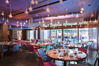 Lazart Hotel, Trademark Collection by Wyndham