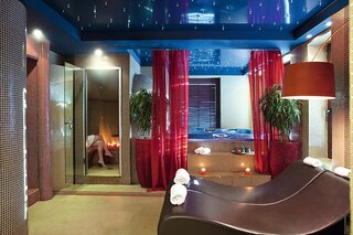 Lazart Hotel, Trademark Collection by Wyndham