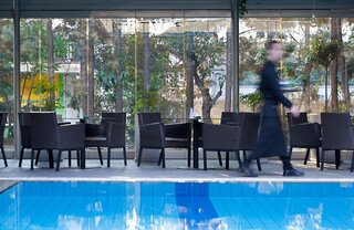 Lazart Hotel, Trademark Collection by Wyndham