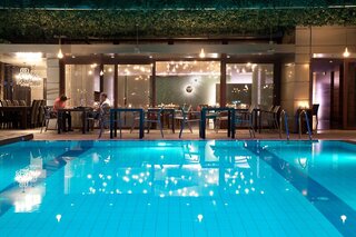 Lazart Hotel, Trademark Collection by Wyndham