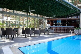 Lazart Hotel, Trademark Collection by Wyndham