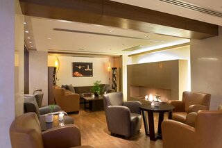 Lazart Hotel, Trademark Collection by Wyndham
