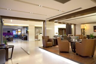 Lazart Hotel, Trademark Collection by Wyndham