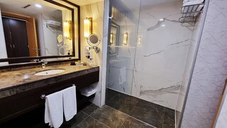 Port Bosphorus Hotel