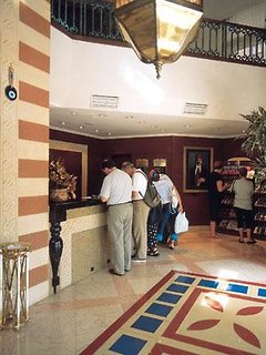 Ajwa Hotel Sultanahmet
