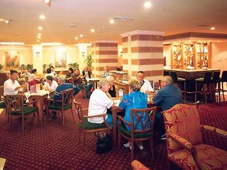 Ajwa Hotel Sultanahmet