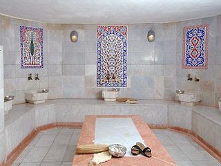 Ajwa Hotel Sultanahmet