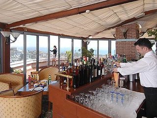 Ajwa Hotel Sultanahmet
