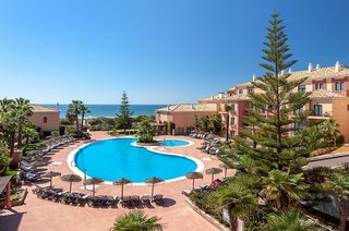 Barceló Punta Umbría Mar