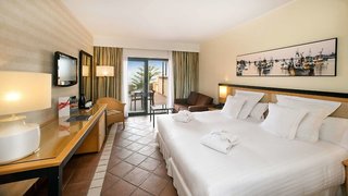 Barceló Punta Umbría Mar