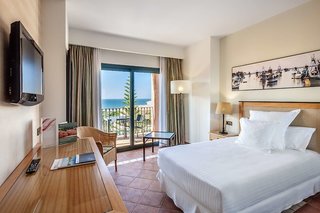Barceló Punta Umbría Mar