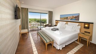 Barceló Punta Umbría Mar