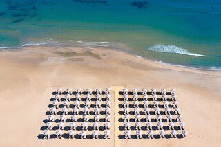 Eliros Mare Hotel