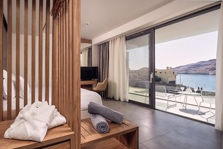 Lindos Grand Resort & Spa