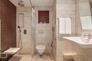 Ramada by Wyndham Istanbul Old City