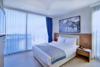 Ramada by Wyndham Istanbul Old City