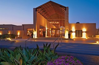 Giannoulis – Cavo Spada Luxury Sports & Leisure Resort & Spa
