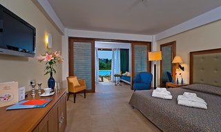 Giannoulis – Cavo Spada Luxury Sports & Leisure Resort & Spa