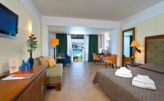 Giannoulis – Cavo Spada Luxury Sports & Leisure Resort & Spa