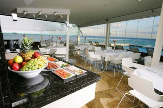 Suites del Mar by Meliá
