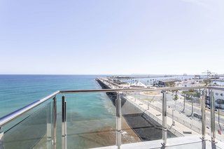 Suites del Mar by Meliá