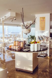 Suites del Mar by Meliá