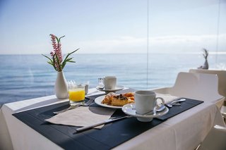Suites del Mar by Meliá