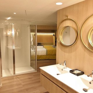 Suites del Mar by Meliá