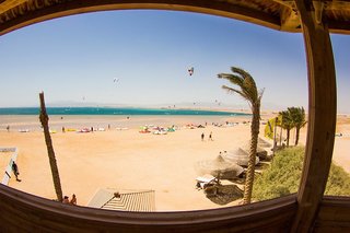 The Breakers Diving & Surfing Lodge