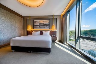 Radisson Collection Hotel, Vadistanbul