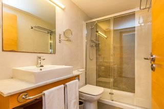 Odissea Park Aparthotel